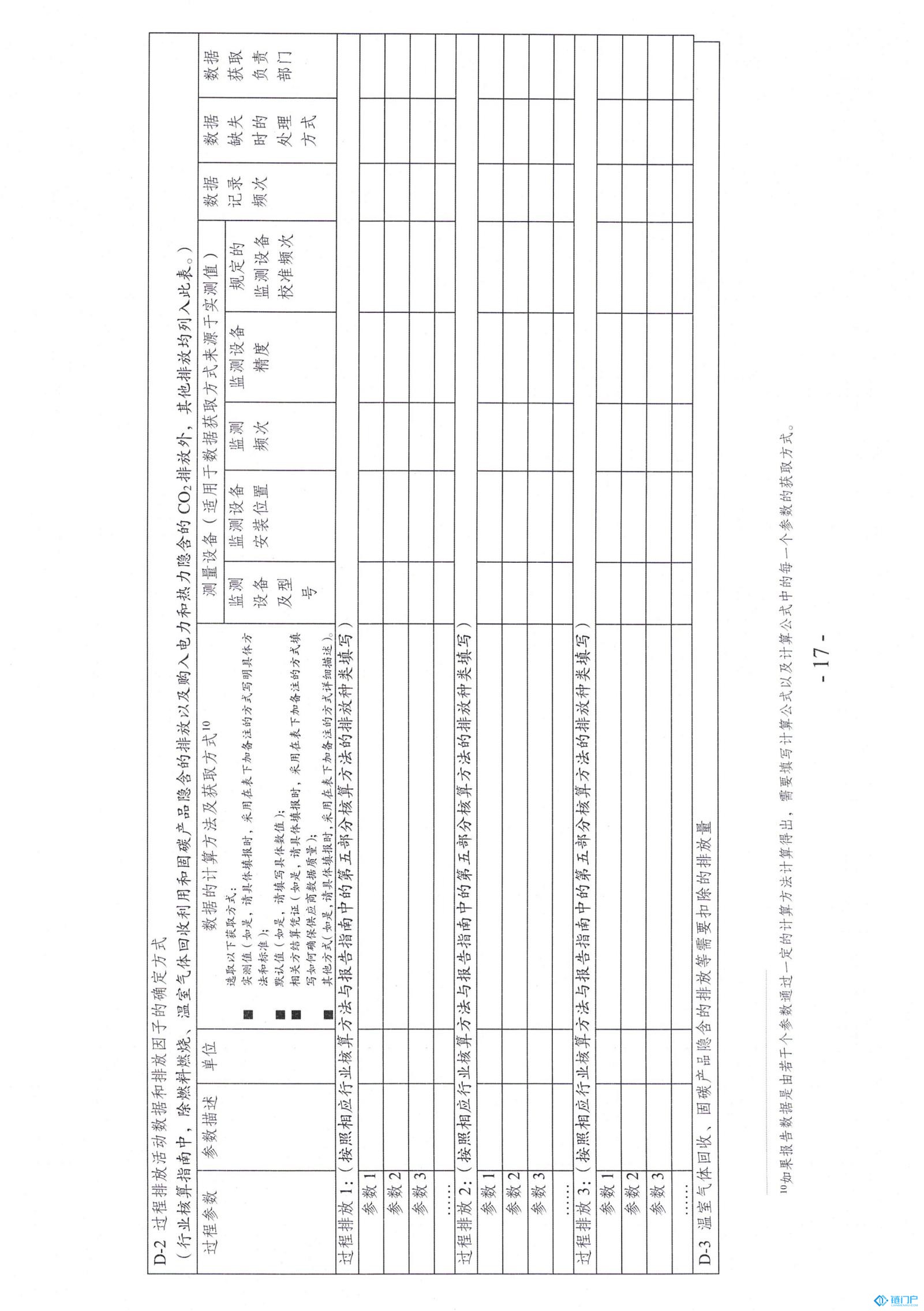 &#21315;&#20159;&#20307;&#32946;&#30331;&#24405;&#32593;&#31449;&#65288;&#20013;&#22269;&#65289;&#38598;&#22242;&#26377;&#38480;&#20844;&#21496;
