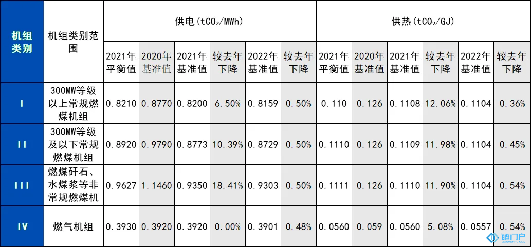 &#21315;&#20159;&#20307;&#32946;&#30331;&#24405;&#32593;&#31449;&#65288;&#20013;&#22269;&#65289;&#38598;&#22242;&#26377;&#38480;&#20844;&#21496;