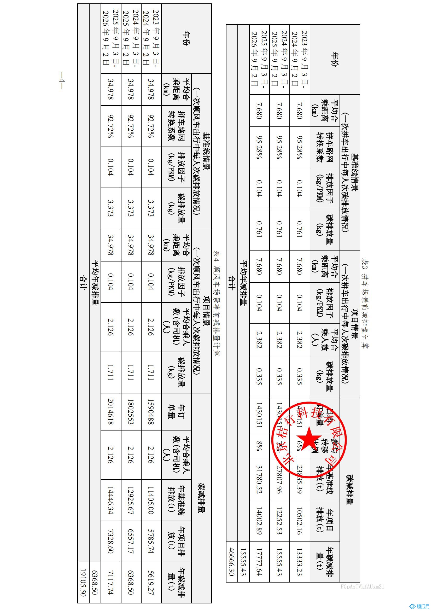 &#21315;&#20159;&#20307;&#32946;&#30331;&#24405;&#32593;&#31449;&#65288;&#20013;&#22269;&#65289;&#38598;&#22242;&#26377;&#38480;&#20844;&#21496;