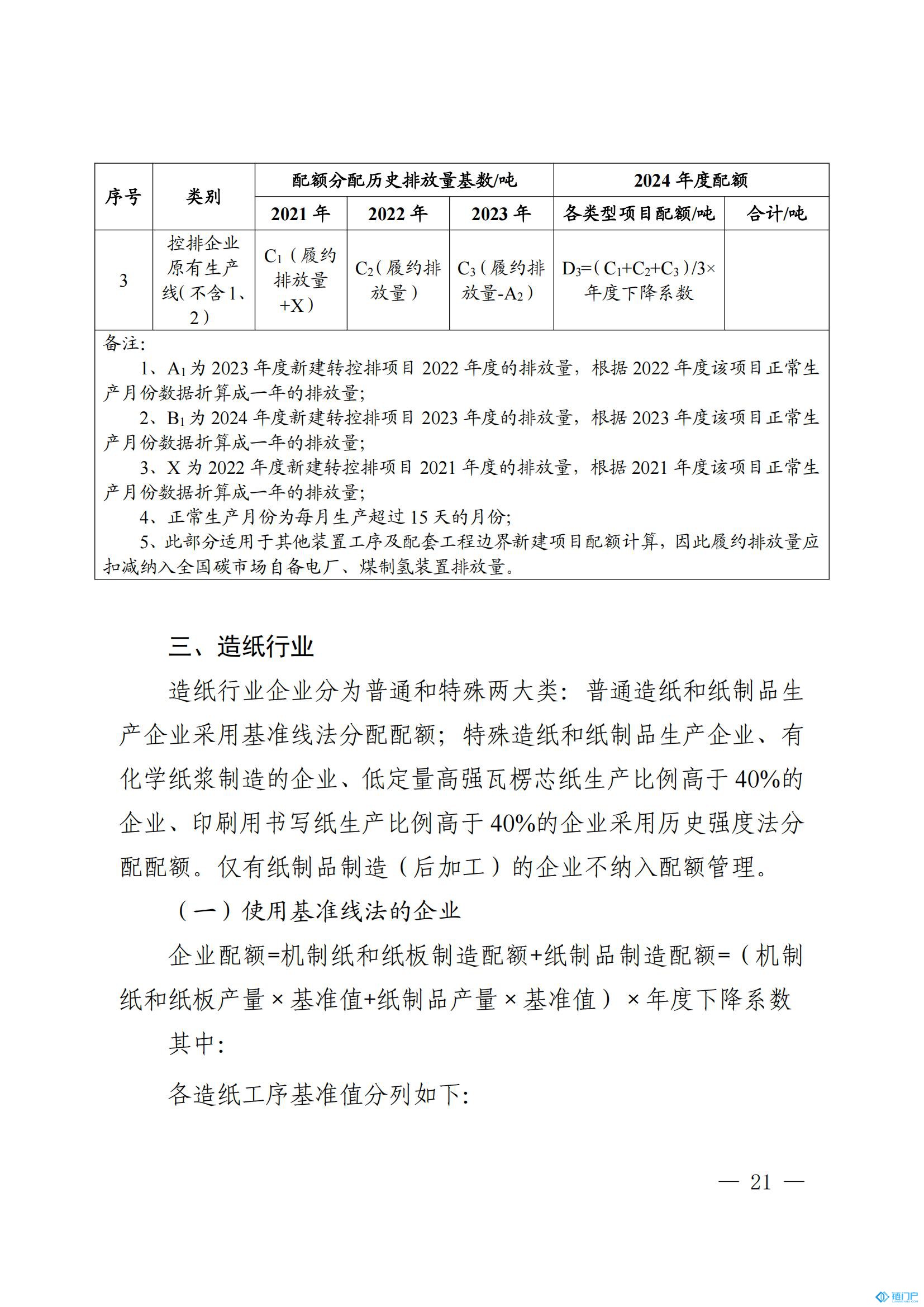 &#21315;&#20159;&#20307;&#32946;&#30331;&#24405;&#32593;&#31449;&#65288;&#20013;&#22269;&#65289;&#38598;&#22242;&#26377;&#38480;&#20844;&#21496;