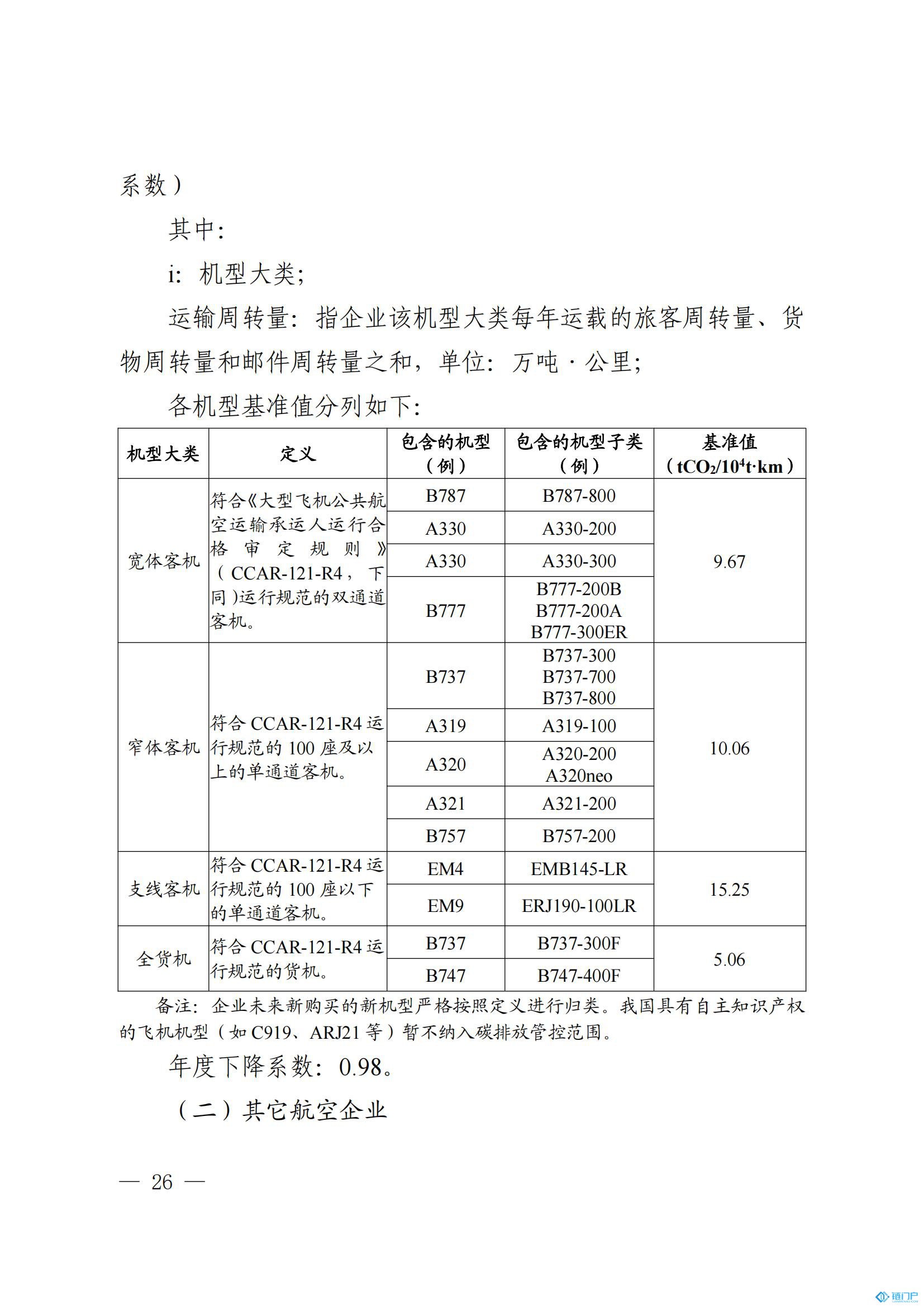 &#21315;&#20159;&#20307;&#32946;&#30331;&#24405;&#32593;&#31449;&#65288;&#20013;&#22269;&#65289;&#38598;&#22242;&#26377;&#38480;&#20844;&#21496;