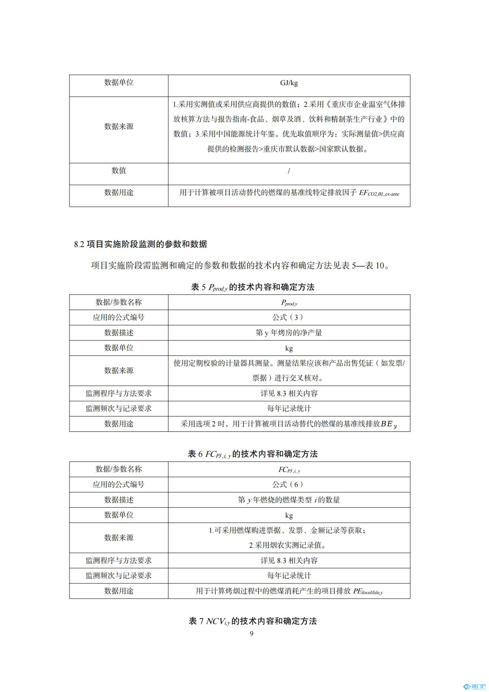 &#21315;&#20159;&#20307;&#32946;&#30331;&#24405;&#32593;&#31449;&#65288;&#20013;&#22269;&#65289;&#38598;&#22242;&#26377;&#38480;&#20844;&#21496;