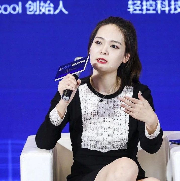 &#21315;&#20159;&#20307;&#32946;&#30331;&#24405;&#32593;&#31449;&#65288;&#20013;&#22269;&#65289;&#38598;&#22242;&#26377;&#38480;&#20844;&#21496;