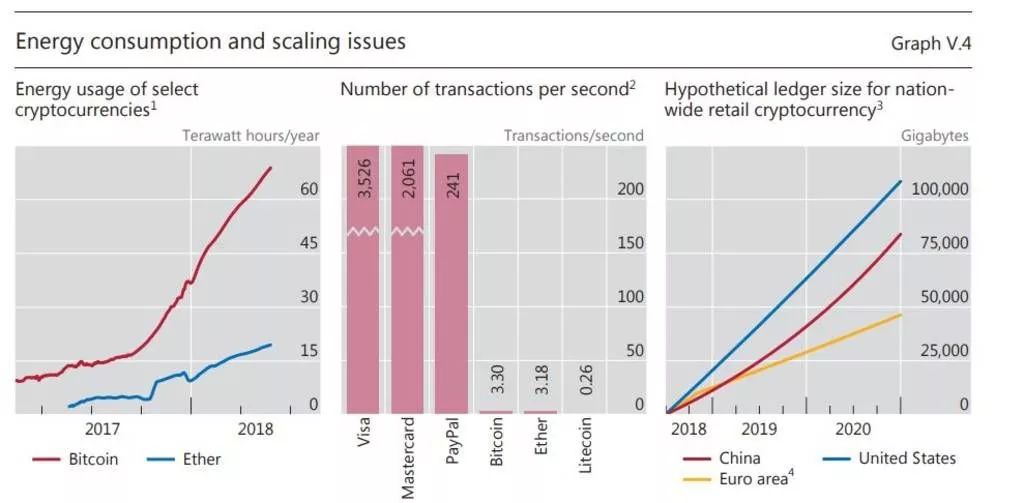 &#21315;&#20159;&#20307;&#32946;&#30331;&#24405;&#32593;&#31449;&#65288;&#20013;&#22269;&#65289;&#38598;&#22242;&#26377;&#38480;&#20844;&#21496;
