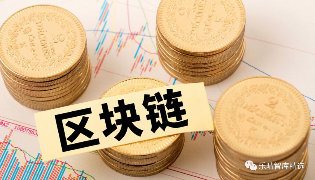 &#21315;&#20159;&#20307;&#32946;&#30331;&#24405;&#32593;&#31449;&#65288;&#20013;&#22269;&#65289;&#38598;&#22242;&#26377;&#38480;&#20844;&#21496;