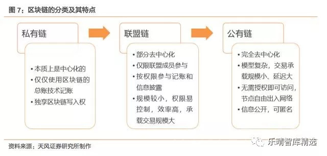 &#21315;&#20159;&#20307;&#32946;&#30331;&#24405;&#32593;&#31449;&#65288;&#20013;&#22269;&#65289;&#38598;&#22242;&#26377;&#38480;&#20844;&#21496;
