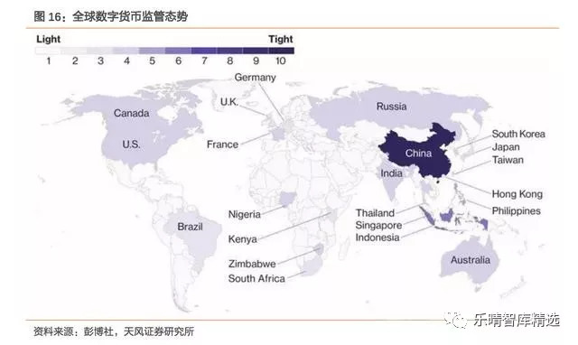 &#21315;&#20159;&#20307;&#32946;&#30331;&#24405;&#32593;&#31449;&#65288;&#20013;&#22269;&#65289;&#38598;&#22242;&#26377;&#38480;&#20844;&#21496;