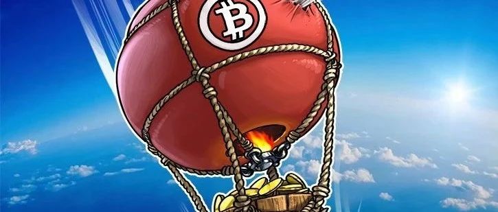 &#21315;&#20159;&#20307;&#32946;&#30331;&#24405;&#32593;&#31449;&#65288;&#20013;&#22269;&#65289;&#38598;&#22242;&#26377;&#38480;&#20844;&#21496;