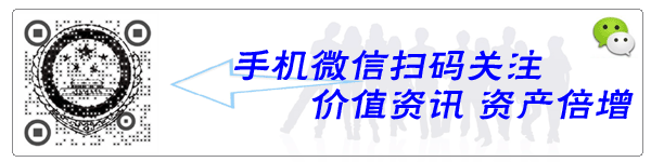 &#21315;&#20159;&#20307;&#32946;&#30331;&#24405;&#32593;&#31449;&#65288;&#20013;&#22269;&#65289;&#38598;&#22242;&#26377;&#38480;&#20844;&#21496;