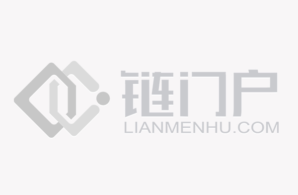 &#21315;&#20159;&#20307;&#32946;&#30331;&#24405;&#32593;&#31449;&#65288;&#20013;&#22269;&#65289;&#38598;&#22242;&#26377;&#38480;&#20844;&#21496;